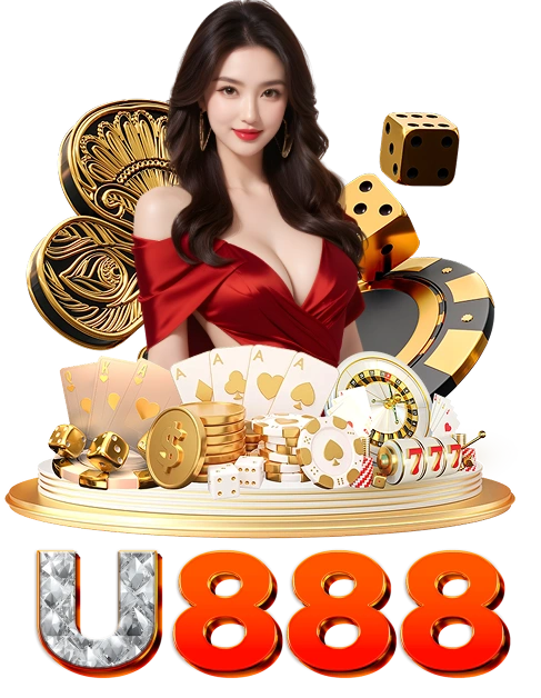 Dịch vụ ứng dụng và truy cập di động U888
