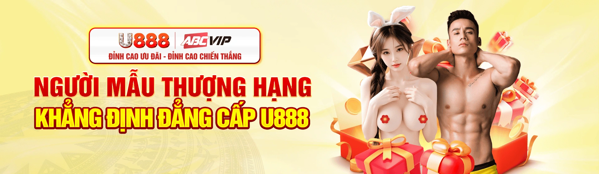 Chuyên mục giải trí và hướng dẫn an toàn trên U888