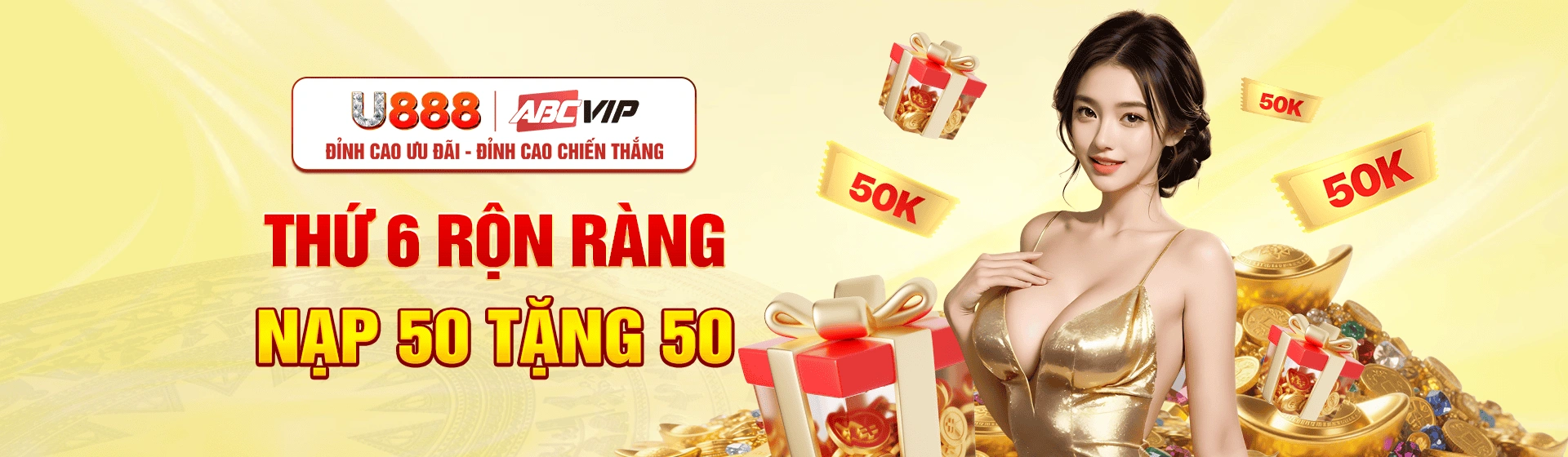 Ứng dụng, hỗ trợ và nội dung tham khảo U888
